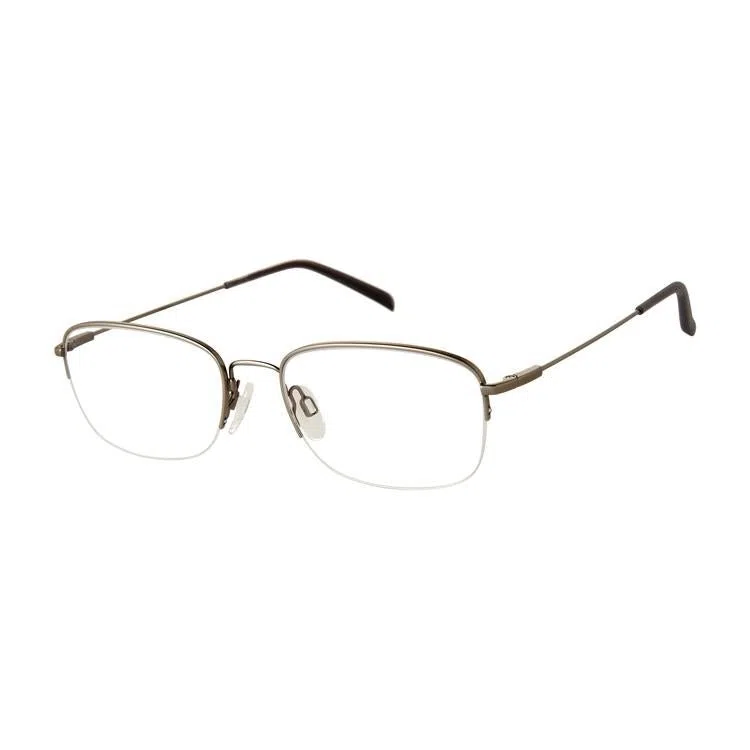 Aristar AR30719 Eyeglasses - view 5